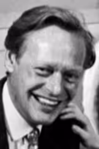 Peter Bryant