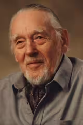 J.G. Devlin