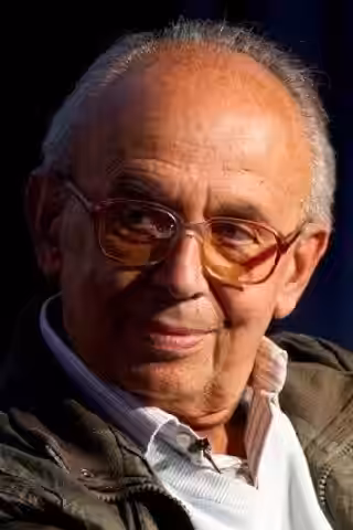 Peter Sasdy