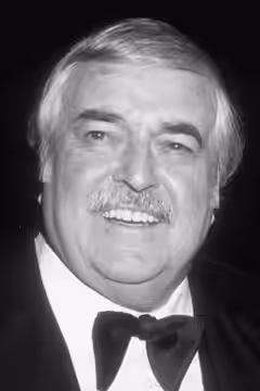 James Doohan