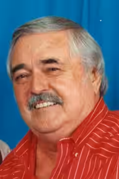 James Doohan