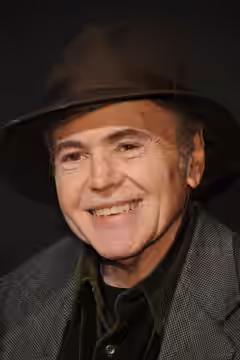 Walter Koenig