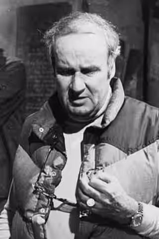 Vincent McEveety