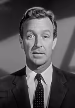 John Newland