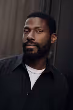 Erwan Kepoa Falé