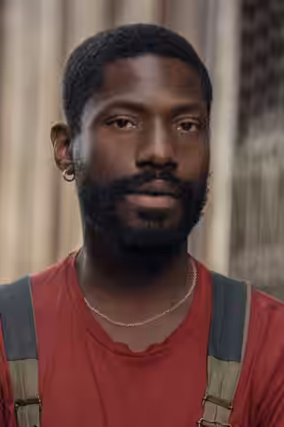 Erwan Kepoa Falé