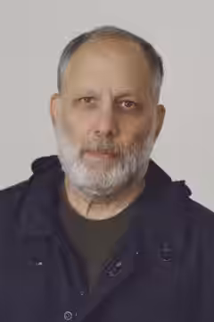 Ira Sachs