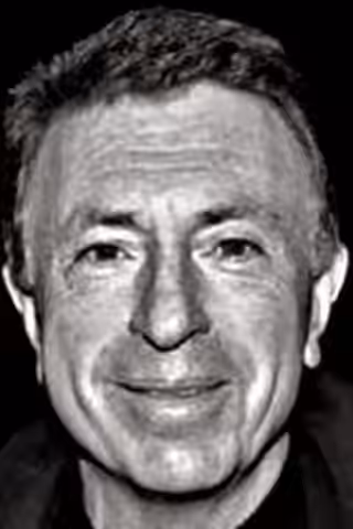 Bernard L. Kowalski
