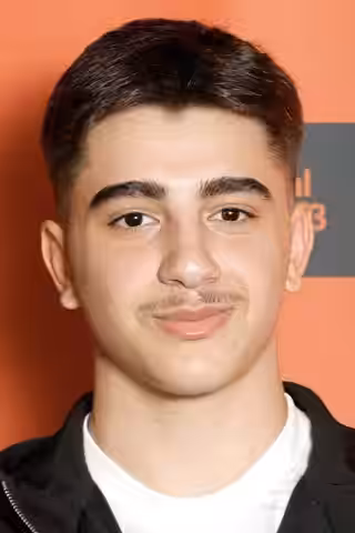 Alin Uzun