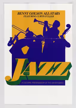 Benny Golson