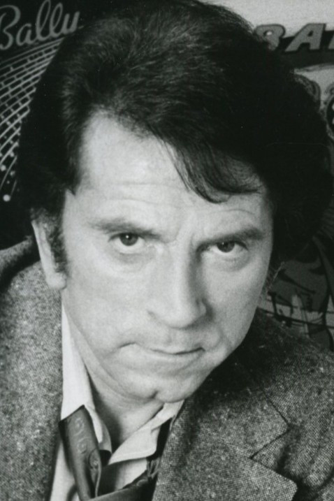 Gabriel Dell