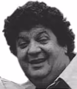 George Savalas