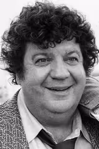 George Savalas