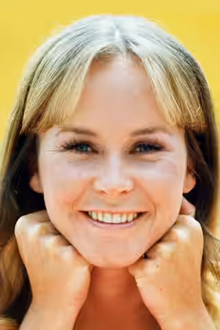 Heather North