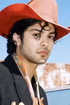 Xolo Maridueña