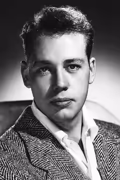Richard Quine