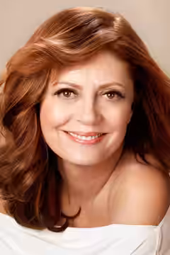 Susan Sarandon