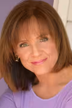 Valerie Harper