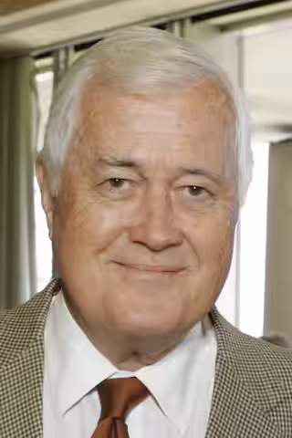 Allan Burns