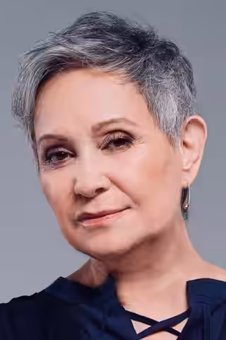 Adriana Barraza