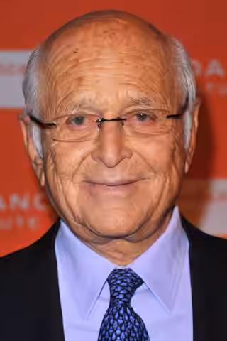 Norman Lear