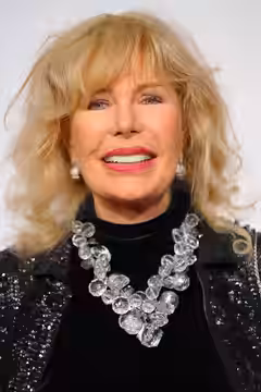 Loretta Swit