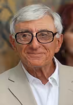 Jamie Farr