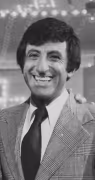 Jamie Farr