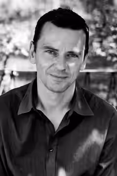 Christian Petzold