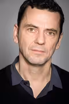 Christian Petzold