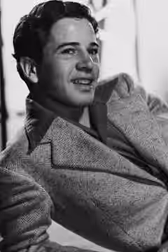 Gene Reynolds