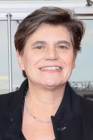 Bettina Böhler