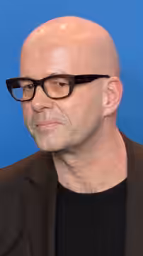 Florian Koerner von Gustorf