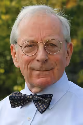 Tony Aitken