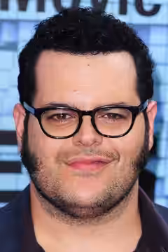 Josh Gad