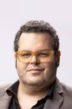 Josh Gad