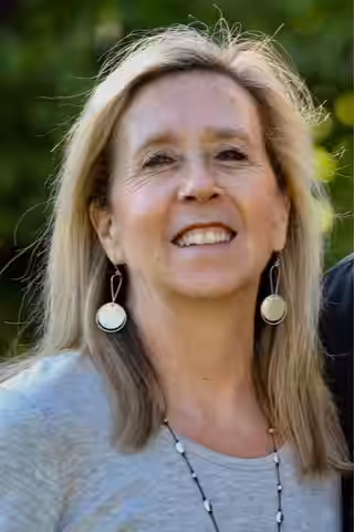 Sabrina Plisco