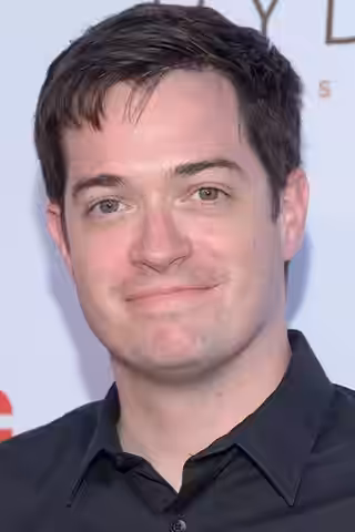 Dan Perrault