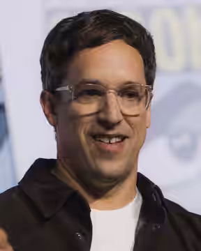 Josh Greenbaum