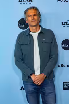 Erik Feig