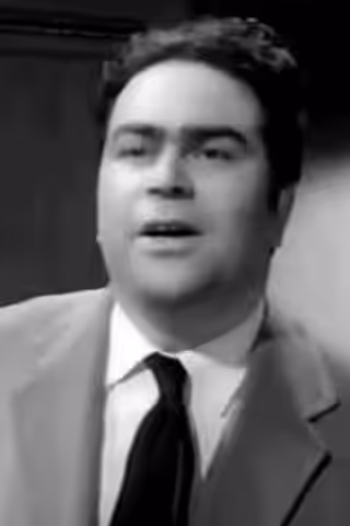 Gertan Klauber