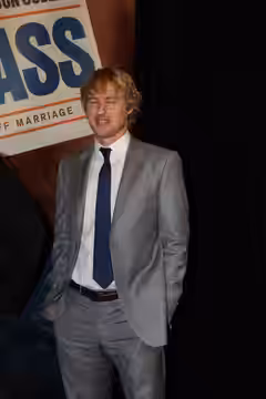 Hall Pass Red Carpet Sydney (2011)