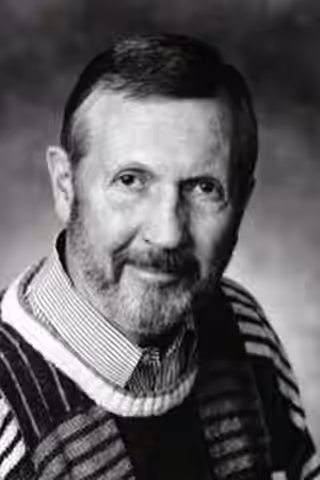 Russ Mayberry