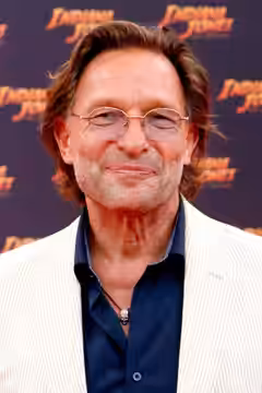 Thomas Kretschmann