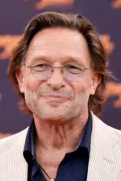 Thomas Kretschmann