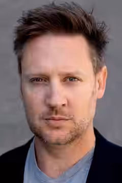 Neill Blomkamp
