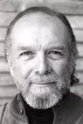 James Bonnet