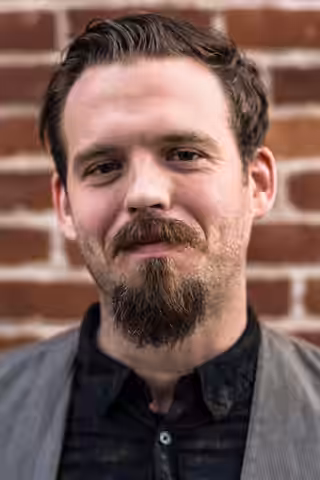 Andrew Kawczynski