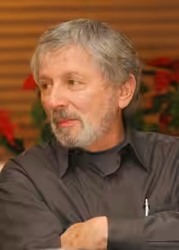 Artie Kane