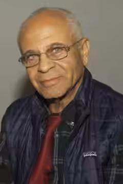 Michael Schultz